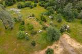 17848 Andrea Way - Photo 21