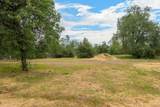 17848 Andrea Way - Photo 3