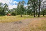 17848 Andrea Way - Photo 4