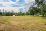 17848 Andrea Way - Photo 5