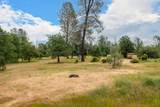 17848 Andrea Way - Photo 6