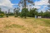 17848 Andrea Way - Photo 7