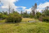 17848 Andrea Way - Photo 8