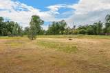 17848 Andrea Way - Photo 9