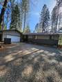 30562 Sleepy Hollow Drive - Photo 1