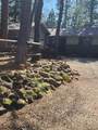 30562 Sleepy Hollow Drive - Photo 3