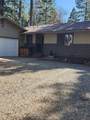 30562 Sleepy Hollow Drive - Photo 4