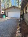 30562 Sleepy Hollow Drive - Photo 5