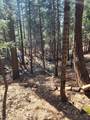 30562 Sleepy Hollow Drive - Photo 68