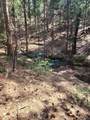 30562 Sleepy Hollow Drive - Photo 69