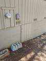 30562 Sleepy Hollow Drive - Photo 7
