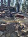 30562 Sleepy Hollow Drive - Photo 73