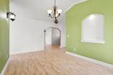 21451 Kirkwood Manor Drive - Photo 12