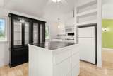 21451 Kirkwood Manor Drive - Photo 8