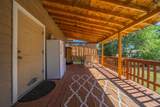 1816 Los Flores Avenue - Photo 12