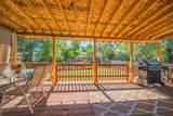 1816 Los Flores Avenue - Photo 13