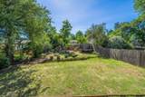 1816 Los Flores Avenue - Photo 16