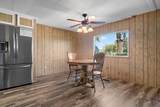 4702 Linnie Lane - Photo 10