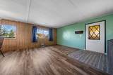 4702 Linnie Lane - Photo 11