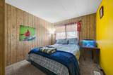 4702 Linnie Lane - Photo 12