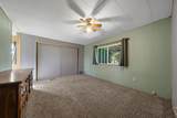 4702 Linnie Lane - Photo 14