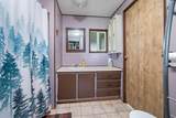 4702 Linnie Lane - Photo 16