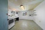 4702 Linnie Lane - Photo 18