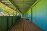 4702 Linnie Lane - Photo 19