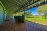 4702 Linnie Lane - Photo 20
