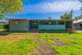 4702 Linnie Lane - Photo 22