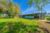 4702 Linnie Lane - Photo 23