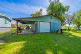 4702 Linnie Lane - Photo 24