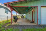 4702 Linnie Lane - Photo 25