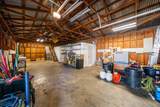 4702 Linnie Lane - Photo 26