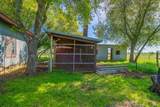 4702 Linnie Lane - Photo 29