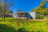 4702 Linnie Lane - Photo 3