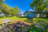 4702 Linnie Lane - Photo 30