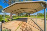 4702 Linnie Lane - Photo 34
