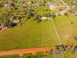 4702 Linnie Lane - Photo 37