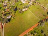 4702 Linnie Lane - Photo 38