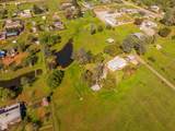 4702 Linnie Lane - Photo 39