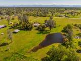 4702 Linnie Lane - Photo 40