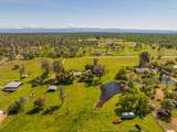 4702 Linnie Lane - Photo 41