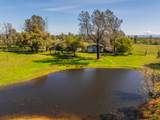 4702 Linnie Lane - Photo 42