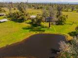 4702 Linnie Lane - Photo 43
