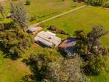 4702 Linnie Lane - Photo 44