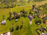 4702 Linnie Lane - Photo 46