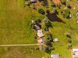 4702 Linnie Lane - Photo 47
