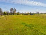 4702 Linnie Lane - Photo 48