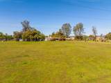 4702 Linnie Lane - Photo 49